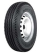 VIKRANT Jet Rib MX 7.50 /16