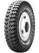 JKTYRE Jet Track 8.25/16