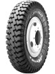 JKTYRE Jet Track 9.00/20