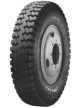 JKTYRE Jetking 11.00/20