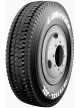 JKTYRE Jetsteel JDL 295/80R22.5