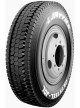 JKTYRE Jetsteel JDL 275/80R/22.5