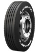 JKTYRE Jetway JTH1 275/70R22.5