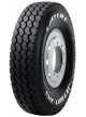 JKTYRE Jetway JUC3 12.00R22.5