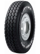 JKTYRE Jetway JUC3 315/80R22.5