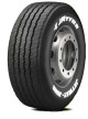 JKTYRE Jetway JUH6 385/65R22.5