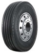 JKTYRE Jetway JUL1 315/80R22.5