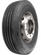 JKTYRE Jetway JUL2 275/80R22.5