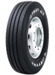 JKTYRE Jetway JUX+ 295/80R22.5