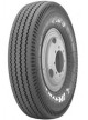 JKTYRE JM19 8.25/16