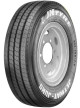 VIKRANT Jetway VUH5 235/75R17.5