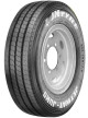 VIKRANT Jetway VUH5 245/70R17.5