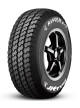 JKTYRE Ranger A/T P215/75R15