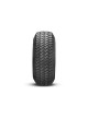 JKTYRE Ranger A/T P215/75R15