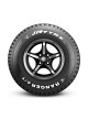 JKTYRE Ranger A/T P215/75R15