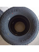 JKTYRE Ranger A/T P215/75R15
