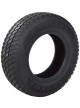 JKTYRE Ranger A/T P215/75R15