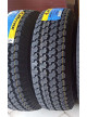 JKTYRE Ranger A/T P215/75R15