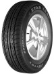 JKTYRE Star Trak 185/60R14