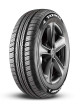 JKTYRE TaxiMax 165/65R14