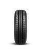 JKTYRE TaxiMax 165/65R14