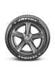 JKTYRE TaxiMax 165/65R14