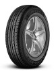 JKTYRE Ultima Neo 175/70R13