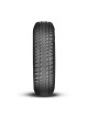 JKTYRE Ultima Neo 175/70R13