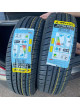 JKTYRE Ultima Neo 175/70R13