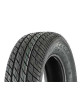 JKTYRE Ultima Sport 185/60R13