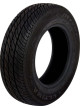 JKTYRE Ultima Sport 185/60R13