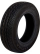 JKTYRE Ultima Sport 185/60R14