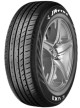 JKTYRE UX1 205/65R15