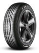 JKTYRE UX Royale 185/65R15