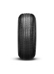 JKTYRE UX Royale 215/65R16