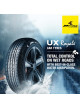 JKTYRE UX Royale 185/65R15