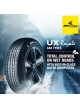 JKTYRE UX Royale 215/65R16