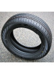 JKTYRE UX Royale 215/65R16