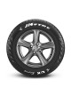 JKTYRE UX Royale 215/65R16