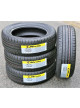 JKTYRE UX Royale 215/65R16