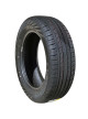 JKTYRE UX Royale 215/65R16