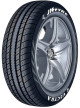 JKTYRE Vectra 165/70R14