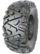HAKUBA P350 23X7/10