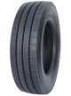 Joyall A503 295/80R22.5