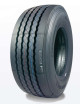 Joyall A601 385/65R22.5