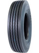 Joyall A605 235/75R17.5