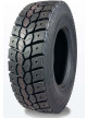 Joyall A802 315/80R22.5