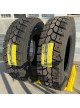 Joyall A802 315/80R22.5