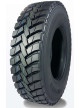 Joyall A803 12R22.5