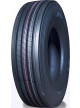 Joyall A8 315/80R22.5